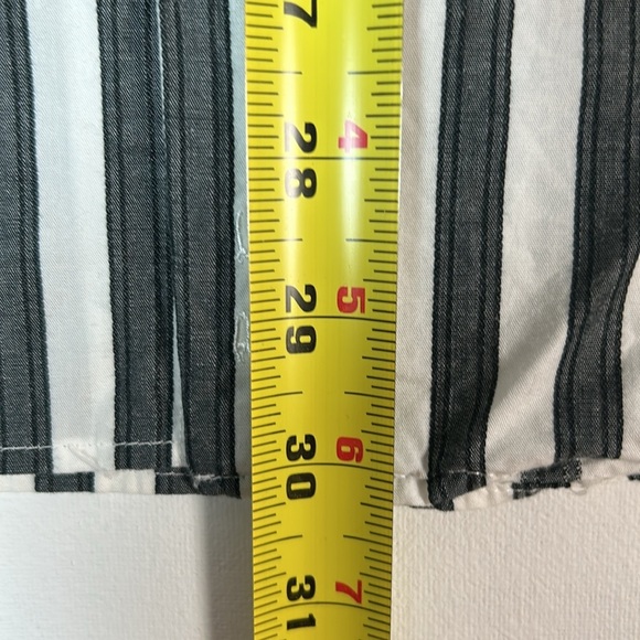 Ben Sherman Long Sleeve Button Up Shirt - XL - Picture 9 of 10